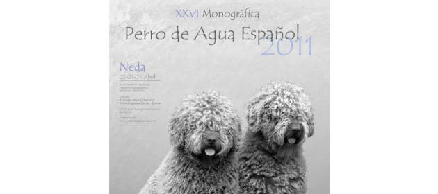 Cartel2011_Web_