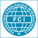 Federación Canina Internacional