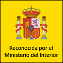 Ministerio del Interior