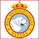 Real Sociedad Canina de España