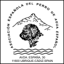 Asociación Española del Perro de Agua Español