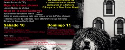 cartel-pae-ubrique-sept-11