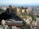 alcazaba-en-almeria