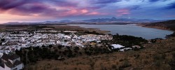 Cae_la_Noche_en_Bornos_Cadiz_Panoramica Cae_la_Noche_en_Bornos_Cadiz_Panoramica