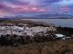 Cae_la_Noche_en_Bornos_Cadiz_Panoramica